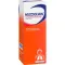 MUCOSOLVAN Soluzione per inalazione 15 mg soluzione per nebulizzatore, 100 ml