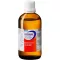 MUCOSOLVAN Soluzione per inalazione 15 mg soluzione per nebulizzatore, 100 ml