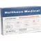 PFLASTERSORTIMENT Sensibile, 50 pz
