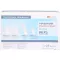 PFLASTERSORTIMENT Sensibile, 50 pz
