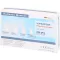 PFLASTERSORTIMENT Sensibile, 50 pz