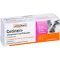 CETIRIZIN-ratiopharm per allergie compressa con film da 10 mg, 7 pz