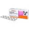CETIRIZIN-ratiopharm per allergie compressa con film da 10 mg, 50 pz