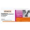 CETIRIZIN-ratiopharm per allergie compressa con film da 10 mg, 50 pz