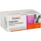CETIRIZIN-ratiopharm per allergie compressa con film da 10 mg, 100 pz