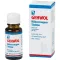 GEHWOL Tintura di mais, 15 ml
