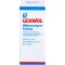 GEHWOL Tintura di mais, 15 ml
