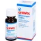 GEHWOL Tintura di mais, 15 ml