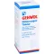 GEHWOL Tintura di mais, 15 ml