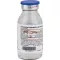 KOCHSALZLÖSUNG Flacone in vetro Fresenius allo 0,9%, 100 ml