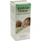 TINTURA DI VALERIANA, 50 ml