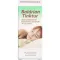 TINTURA DI VALERIANA, 50 ml