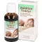 TINTURA DI VALERIANA, 50 ml