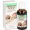 TINTURA DI VALERIANA, 50 ml