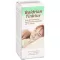 TINTURA DI VALERIANA, 50 ml