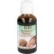 TINTURA DI VALERIANA, 50 ml