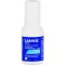 LAMISIL Spray, 30 ml