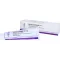 SALICYL VASELIN Unguento al 5%, 100 ml