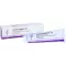 SALICYL VASELIN Unguento al 5%, 100 ml