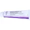 SALICYL VASELIN Unguento al 5%, 100 ml