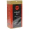 REGULATO N.1 Tisana lassativa N bustina filtro, 25 pz