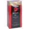 REGULATO N.1 Tisana lassativa N bustina filtro, 25 pz
