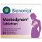 MASTODYNON Compresse, 60 pz