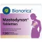 MASTODYNON Compresse, 120 pz