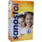 SANOSTOL Succo, 460 ml
