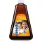 SANOSTOL Succo, 460 ml