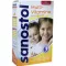 SANOSTOL succo senza zuccheri aggiunti, 460 ml