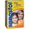SANOSTOL più succo di ferro, 460 ml