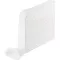 STÜLPA Misura fissa 2 multi-finger/kdr.braccio/gamba 25 m netti, 1 pezzo