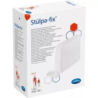 STÜLPA Portagomma fisso misura 5 testa/corpo 25 m, connettore per tubo netto, 1 pezzo STÜLPA Portagomma fisso misura 5 testa/corpo 25 m, connettore per tubo netto, 1 pezzo