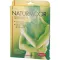 NATURMOOR Borsa dellacqua calda, 1 pz