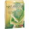NATURMOOR Borsa dellacqua calda, 1 pz