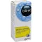 BLINK N Soluzione pulita, 15 ml