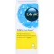 BLINK N Soluzione pulita, 15 ml