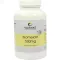 BROMELAIN compresse da 500 mg, 250 pz