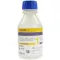 LAVANID 1 soluzione per lirrigazione della ferita, 250 ml