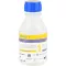 LAVANID 1 soluzione per lirrigazione della ferita, 250 ml