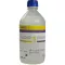 LAVANID 1 soluzione per lirrigazione della ferita, 1000 ml