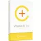 CERASCREEN Kit per il test della vitamina D, 1 pz
