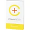 CERASCREEN Kit per il test della vitamina D, 1 pz