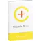 CERASCREEN Kit per il test della vitamina D, 1 pz