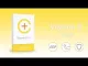 Video su CERASCREEN Kit per il test della vitamina D, 1 pz
