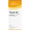 VITAMIN B6-INJEKTOPAS 25 mg soluzione iniettabile, 10X2 ml