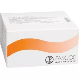 VITAMIN B6-INJEKTOPAS 25 mg soluzione iniettabile, 100X2 ml
