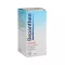 BEPANTHEN Soluzione, 50 ml