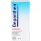BEPANTHEN Soluzione, 50 ml